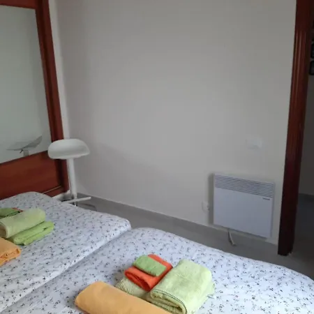 Casa Anna. Pool And Next To The * プエルト・デル・カルメン