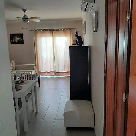 Casa Anna. Pool And Next To The * プエルト・デル・カルメン