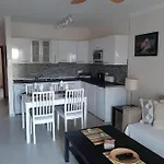 Σπίτι διακοπών Casa Anna. Pool And Next To The *