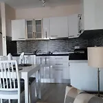 Σπίτι διακοπών Casa Anna. Pool And Next To The