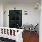 Casa Anna. Pool And Next To The Σπίτι διακοπών Πουέρτο Ντελ Κάρμεν