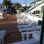 Casa Anna. Pool And Next To The Σπίτι διακοπών *