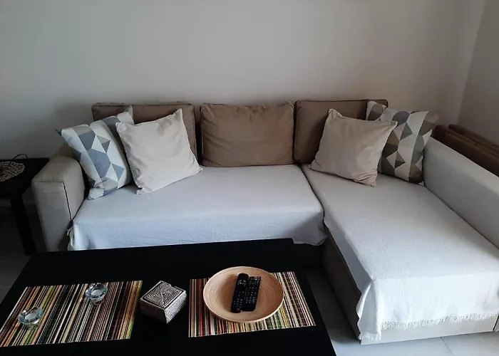 Casa Anna. Pool And Next To The * Πουέρτο Ντελ Κάρμεν