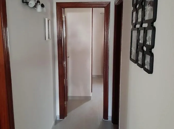 Casa Anna. Pool And Next To The Nyaraló