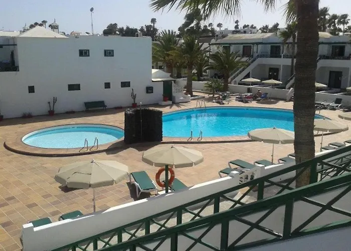 Σπίτι διακοπών Casa Anna. Pool And Next To The *