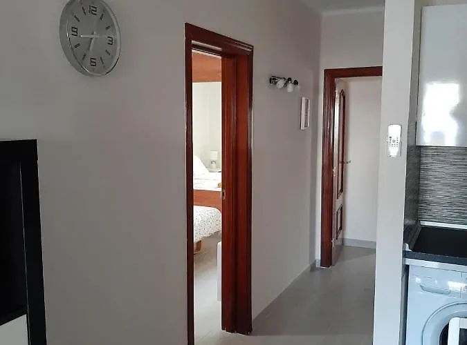 Casa Anna. Pool And Next To The * Πουέρτο Ντελ Κάρμεν