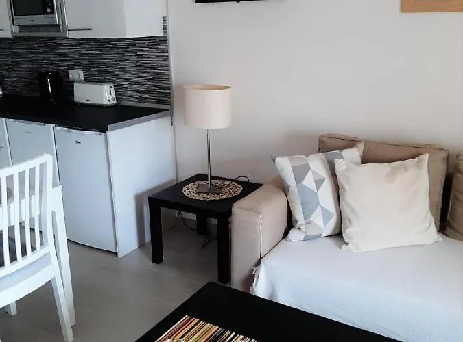 Casa Anna. Pool And Next To The Σπίτι διακοπών *