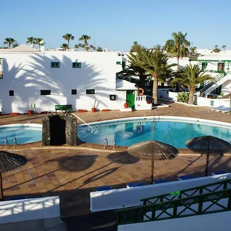Holiday home Casa Anna. Pool And Next To The *