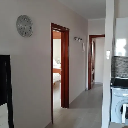 Casa Anna. Pool And Next To The * פוארטו דל כרמן